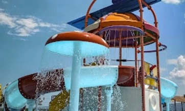 Splash Waterpark