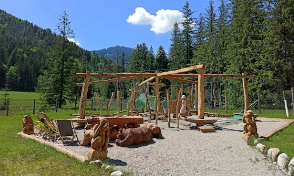 Tatra Educational Park